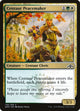 [Foil] Centaur Peacemaker (158) (Guilds of Ravnica)