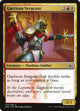 Garrison Sergeant (172) (Guilds of Ravnica)