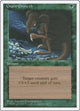 Giant Growth (4ED #248)