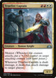 Truefire Captain (209) (Guilds of Ravnica)
