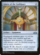 Glaive of the Guildpact (236) (Guilds of Ravnica)