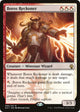 Boros Reckoner (85) (Guilds of Ravnica: Guild Kits)