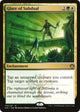 Glare of Subdual (112) (Guilds of Ravnica: Guild Kits)