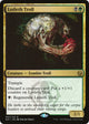 Lotleth Troll (67) (Guilds of Ravnica: Guild Kits)