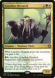 Loxodon Hierarch (114) (Guilds of Ravnica: Guild Kits)