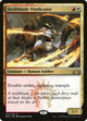 [Foil] Swiftblade Vindicator (203) (Guilds of Ravnica)