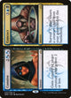 Connive // Concoct (222) (Guilds of Ravnica)