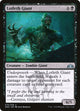[Foil] Lotleth Giant (74) (Guilds of Ravnica)