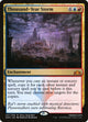 Thousand-Year Storm (207) (Guilds of Ravnica)