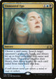 [Foil] Unmoored Ego (212) (Guilds of Ravnica)