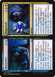 Discovery // Dispersal (223) (Guilds of Ravnica)