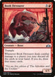 Book Devourer (93) (Guilds of Ravnica)
