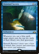 Drowned Secrets (39) (Guilds of Ravnica)