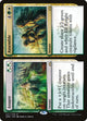 [Foil] Assure // Assemble (221) (Guilds of Ravnica)