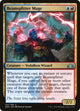 Beamsplitter Mage (155) (Guilds of Ravnica)