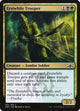 [Foil] Erstwhile Trooper (169) (Guilds of Ravnica)