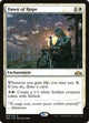 [Foil] Dawn of Hope (8) (Guilds of Ravnica)