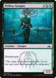 [Foil] Pitiless Gorgon (218) (Guilds of Ravnica)