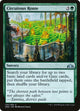 [Foil] Circuitous Route (125) (Guilds of Ravnica)
