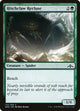 [Foil] Hitchclaw Recluse (133) (Guilds of Ravnica)
