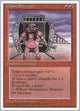 Giant Strength (Fourth Edition)