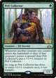 [Foil] Pelt Collector (141) (Guilds of Ravnica)