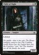 [Foil] Child of Night (65) (Guilds of Ravnica)