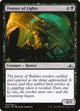 [Foil] Douser of Lights (70) (Guilds of Ravnica)