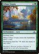 Urban Utopia (146) (Guilds of Ravnica)