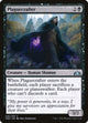 [Foil] Plaguecrafter (82) (Guilds of Ravnica)