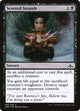 [Foil] Severed Strands (85) (Guilds of Ravnica)