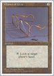 Glasses of Urza (Fourth Edition)