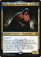Lazav, Dimir Mastermind (16) (Guilds of Ravnica: Guild Kits)