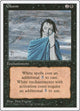 Gloom (Fourth Edition)