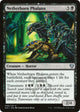 Netherborn Phalanx (6) (Guilds of Ravnica: Guild Kits)