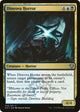 Dinrova Horror (14) (Guilds of Ravnica: Guild Kits)