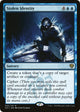 Stolen Identity (2) (Guilds of Ravnica: Guild Kits)