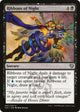 Ribbons of Night (7) (Guilds of Ravnica: Guild Kits)
