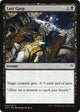 Last Gasp (5) (Guilds of Ravnica: Guild Kits)