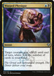 Warped Physique (21) (Guilds of Ravnica: Guild Kits)