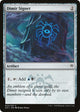 Dimir Signet (22) (Guilds of Ravnica: Guild Kits)