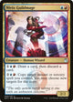 Nivix Guildmage (42) (Guilds of Ravnica: Guild Kits)