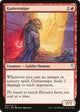 Guttersnipe (31) (Guilds of Ravnica: Guild Kits)