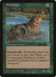 Bull Hippo (Reminder Text) (Portal)
