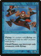 Cloud Pirates (Reminder Text) (Portal)