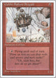 Goblin Balloon Brigade (Fourth Edition)
