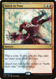 Stitch in Time (43) (Guilds of Ravnica: Guild Kits)