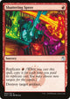 Shattering Spree (34) (Guilds of Ravnica: Guild Kits)