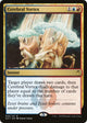Cerebral Vortex (35) (Guilds of Ravnica: Guild Kits)