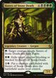 Sisters of Stone Death (71) (Guilds of Ravnica: Guild Kits)